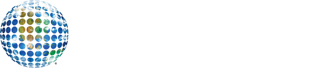 B&K Business Group